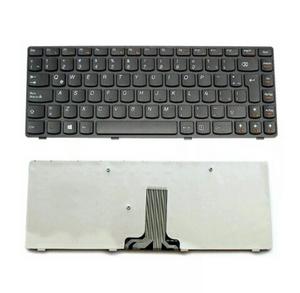 Teclado Lenovo G400