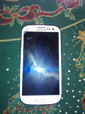 Telefono Samsung S3