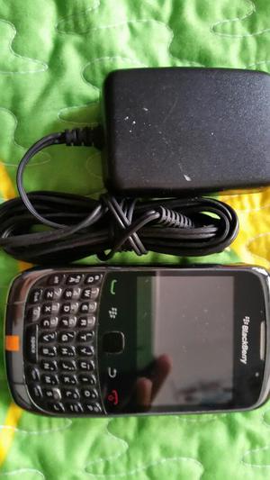 Venta Blackberry para Repuesto Y Cargado