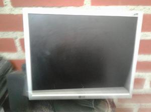 Venta de Monitores - Cali