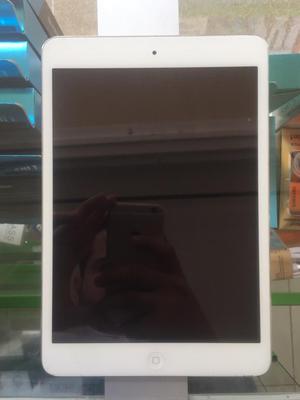 iPad Mini 16Gb
