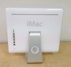 imac modelo c5