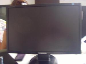 se vende monitor samsung - Cali