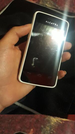 Alcatel One Touch