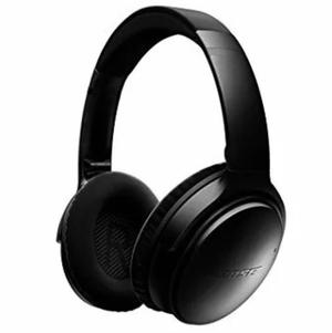 Audífonos Bose Quietconfort 35 Acoustic Original !