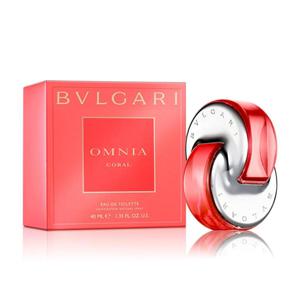 BVLGARI PERFUMES 100 ORIGINALES GARANTIZADOS