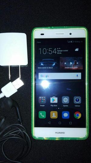 Barato Huawei P8 Lite 4g