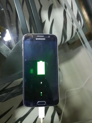 Celular Smartphone Samsung Galaxy S6