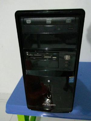 Cpu Core I3 - Itagüí