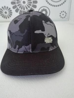 Gorra big john