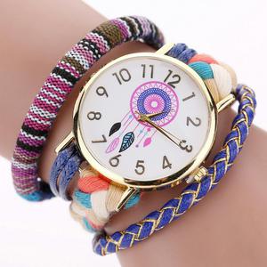 HERMOSOS RELOJES