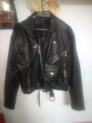 Harley Davidson 3 Chaquetas 2 Pantalone