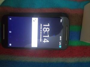 Hermoso Moto G2