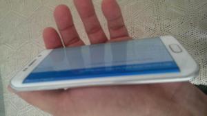 Hermoso Samsung S6 Edge