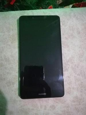 Huawei Mate 7..estado 