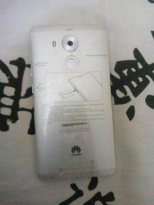 Huawei Mate 8 Barato