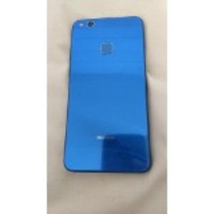 Huawei P10 Lite Azul