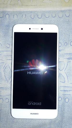 Huawei P9 Lite