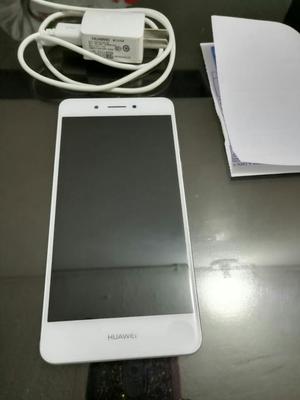 Huawei P9 Lite Smart