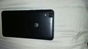 Huawei Y6ii