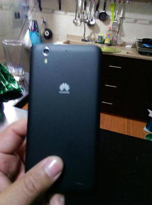 Huawey G630perfecto