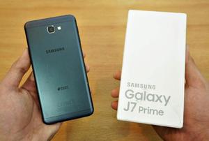 J7 Prime