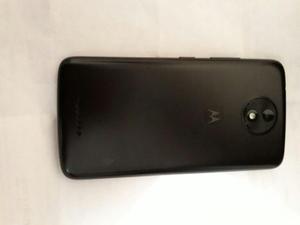 Moto C Precio Fijo