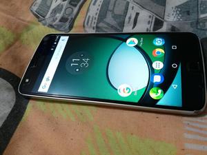 Motorola Moto Z Dual Libre Vendo Cambio