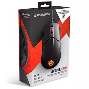 Mouse Gaming Steelseries Rival Sensei 310