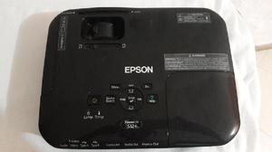 Proyector Epson Powerlite S12 - San Jerónimo