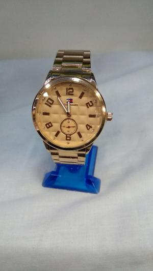 Reloj Tommy