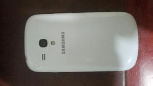 Samsumg Galaxy S3 Mini Full