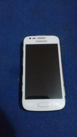 Samsung Galaxy Ace 3 Vencambio