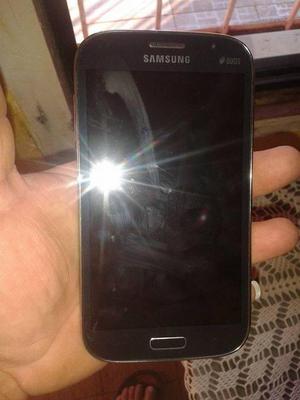 Samsung Galaxy Grand Neo plus