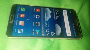 Samsung Galaxy Note 3