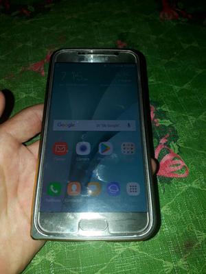 Samsung Galaxy S6