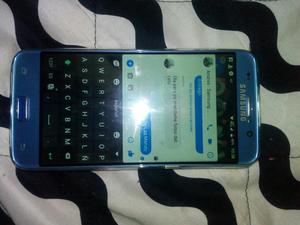 Samsung Galaxy S7 Edge