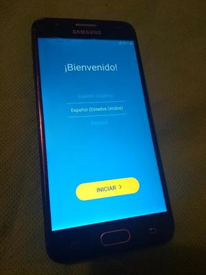 Samsung J5 Prime Repuestos