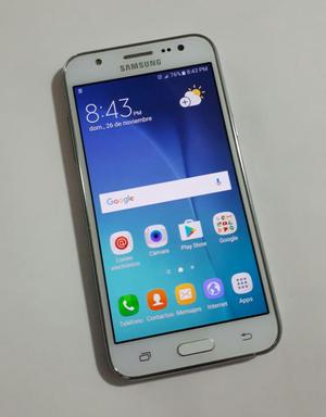 Samsung J5cali