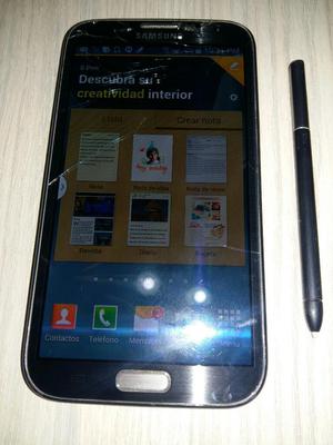 Samsung Note 