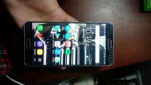 Samsung Note 5
