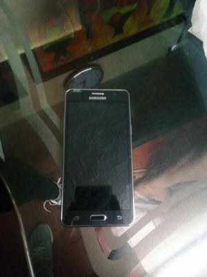 Samsung One 5