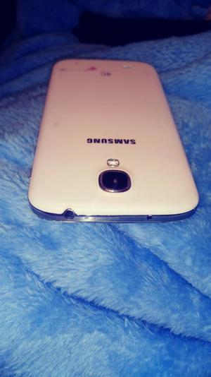 Samsung S4g