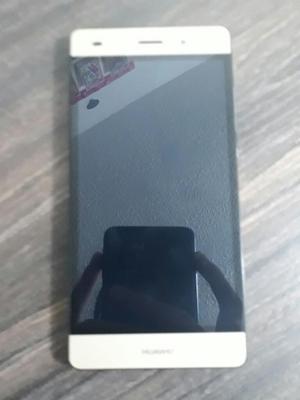 Se Vende Huawei P8 Lite