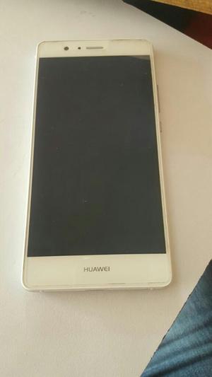 Se Vende Huawei P9 Lite