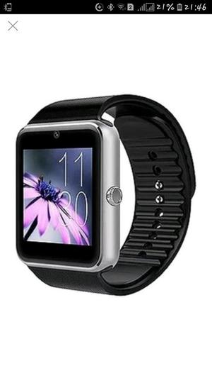 Se Vende Reloj Celular Hyunday