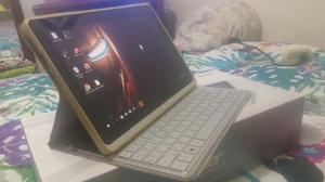 Tablet Acer Wgb 4gb Core I5