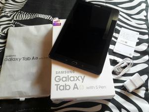 Tablet Samsung Galaxy A