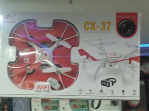 Vendo Espectacular Dron con Camara, Wifi