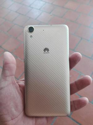 Vendo Huawei Y6 2